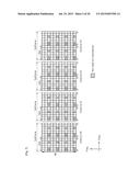 METHOD AND APPARATUS FOR TRANSMITTING SIGNAL IN WIRELESS COMMUNICATION     SYSTEM diagram and image