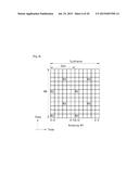 METHOD AND APPARATUS FOR TRANSMITTING SIGNAL IN WIRELESS COMMUNICATION     SYSTEM diagram and image