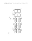 METHOD AND APPARATUS FOR TRANSMITTING SIGNAL IN WIRELESS COMMUNICATION     SYSTEM diagram and image