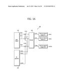 METHOD AND APPARATUS FOR TRANSMITTING SIGNAL IN WIRELESS COMMUNICATION     SYSTEM diagram and image