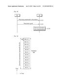 METHOD AND APPARATUS FOR TRANSMITTING SIGNAL IN WIRELESS COMMUNICATION     SYSTEM diagram and image