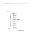 METHOD AND APPARATUS FOR TRANSMITTING SIGNAL IN WIRELESS COMMUNICATION     SYSTEM diagram and image