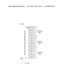 METHOD AND APPARATUS FOR TRANSMITTING SIGNAL IN WIRELESS COMMUNICATION     SYSTEM diagram and image