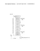 METHOD AND APPARATUS FOR TRANSMITTING SIGNAL IN WIRELESS COMMUNICATION     SYSTEM diagram and image