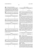 METHOD AND APPARATUS FOR TRANSMITTING SIGNAL IN WIRELESS COMMUNICATION     SYSTEM diagram and image