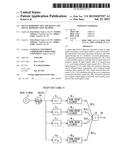 SIGNAL REPRODUCTION APPARATUS AND SIGNAL REPRODUCTION METHOD diagram and image