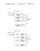 SIGNAL REPRODUCTION APPARATUS AND SIGNAL REPRODUCTION METHOD diagram and image