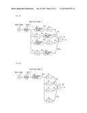 SIGNAL REPRODUCTION APPARATUS AND SIGNAL REPRODUCTION METHOD diagram and image