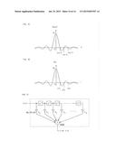 SIGNAL REPRODUCTION APPARATUS AND SIGNAL REPRODUCTION METHOD diagram and image