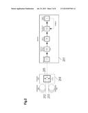 OPTICAL NETWORK ELEMENT diagram and image