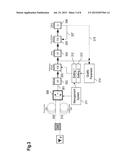 OPTICAL NETWORK ELEMENT diagram and image