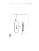 OPTICAL NETWORK ELEMENT diagram and image