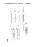 OPTICAL NETWORK ELEMENT diagram and image