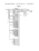 TRANSFER APPARATUS AND TRANSFER METHOD diagram and image