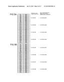 TRANSFER APPARATUS AND TRANSFER METHOD diagram and image