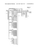 TRANSFER APPARATUS AND TRANSFER METHOD diagram and image