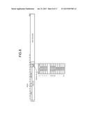 TRANSFER APPARATUS AND TRANSFER METHOD diagram and image