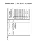 TRANSFER APPARATUS AND TRANSFER METHOD diagram and image