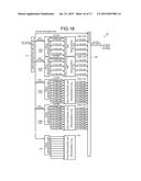 TRANSFER APPARATUS AND TRANSFER METHOD diagram and image