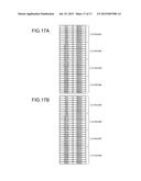 TRANSFER APPARATUS AND TRANSFER METHOD diagram and image