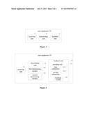 METHOD FOR FEEDING BACK ACKNOWLEDGE/ NON-ACKNOWLEDGE, USER EQUIPMENT AND     SYSTEM diagram and image