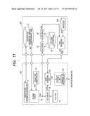 SEMICONDUCTOR DEVICE AND METHOD OF WRITING DATA TO SEMICONDUCTOR DEVICE diagram and image