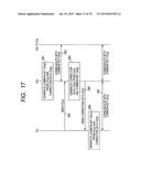 SEMICONDUCTOR DEVICE AND METHOD OF WRITING DATA TO SEMICONDUCTOR DEVICE diagram and image