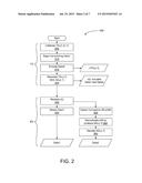 Methods and Systems for Transmitting Data by Modulating Transmitter Filter     Coefficients diagram and image