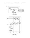 Methods and Systems for Transmitting Data by Modulating Transmitter Filter     Coefficients diagram and image