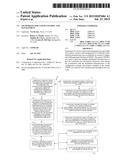 TECHNIQUES FOR CLOUD CONTROL AND MANAGEMENT diagram and image