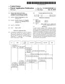 POLICY DECISION FUNCTION ADDRESSING METHOD, NETWORK ELEMENT AND NETWORK     SYSTEM diagram and image