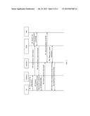 POLICY DECISION FUNCTION ADDRESSING METHOD, NETWORK ELEMENT AND NETWORK     SYSTEM diagram and image