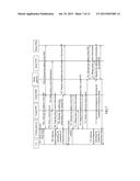 POLICY DECISION FUNCTION ADDRESSING METHOD, NETWORK ELEMENT AND NETWORK     SYSTEM diagram and image