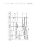 POLICY DECISION FUNCTION ADDRESSING METHOD, NETWORK ELEMENT AND NETWORK     SYSTEM diagram and image