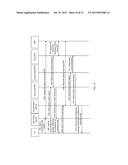 POLICY DECISION FUNCTION ADDRESSING METHOD, NETWORK ELEMENT AND NETWORK     SYSTEM diagram and image