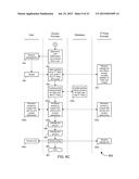 Consumer Choice for Broadband Application and Content Services diagram and image