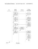 Consumer Choice for Broadband Application and Content Services diagram and image