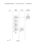 Consumer Choice for Broadband Application and Content Services diagram and image