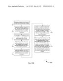 Consumer Choice for Broadband Application and Content Services diagram and image