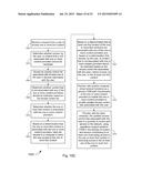 Consumer Choice for Broadband Application and Content Services diagram and image