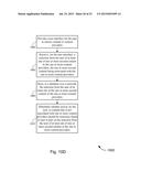 Consumer Choice for Broadband Application and Content Services diagram and image