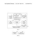 METHOD, APPARATUS, AND SYSTEM FOR ASSIGNING TRIBUTARY PORT NUMBER diagram and image