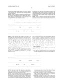 METHOD, APPARATUS, AND SYSTEM FOR ASSIGNING TRIBUTARY PORT NUMBER diagram and image