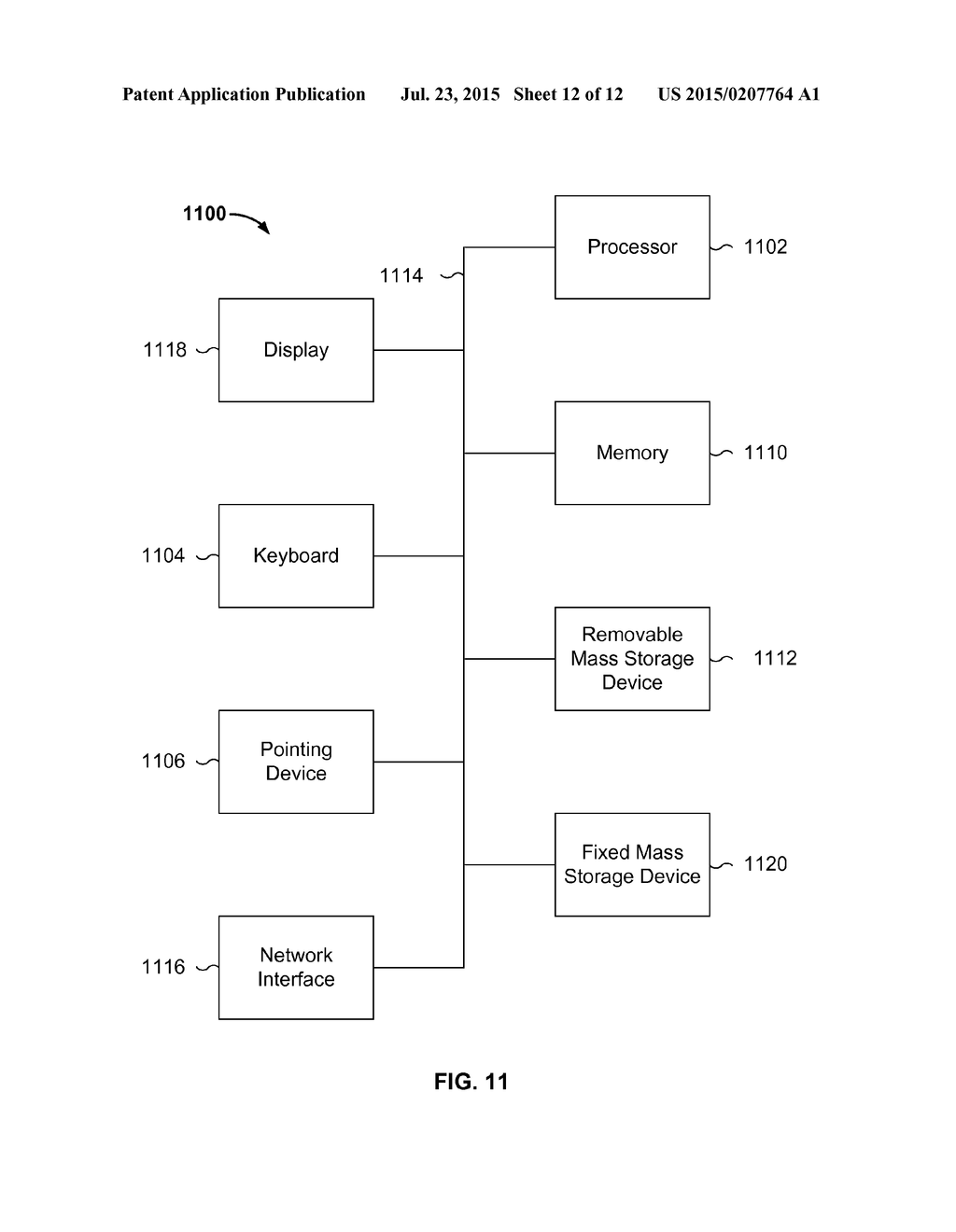 METHOD AND DEVICE FOR SHARING DATA - diagram, schematic, and image 13