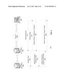 METHODS AND SYSTEMS OF STORAGE LEVEL VIDEO FRAGMENT MANAGEMENT diagram and image