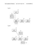 APPARATUS AND METHOD FOR DISTRIBUTION PROCESSING OF DATA, AND STORAGE     SERVER diagram and image