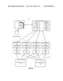 SYSTEM AND METHOD FOR SHARING SAN STORAGE diagram and image