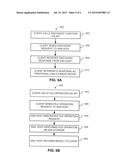 SYSTEM AND METHOD FOR SHARING SAN STORAGE diagram and image