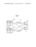 INFORMATION PROCESSING DEVICE, INFORMATION PROCESSING METHOD, AND PROGRAM diagram and image