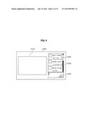 INFORMATION PROCESSING DEVICE, INFORMATION PROCESSING METHOD, AND PROGRAM diagram and image